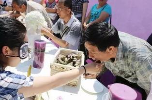 成都酒吧事件吃瓜,揭秘幕后真相与公众热议