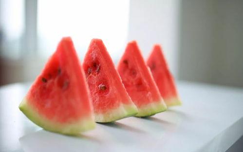 谁不能阻止吃瓜,为何有些人无法阻止吃瓜群众的热议狂欢？