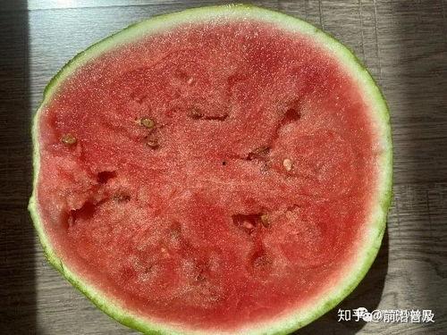 吃瓜系列,揭秘娱乐圈背后的那些事儿