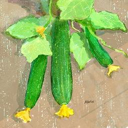 吃瓜系列,揭秘娱乐圈背后的那些事儿