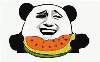 每天一个吃瓜群众的说说,吃瓜群众视角下的娱乐圈风云