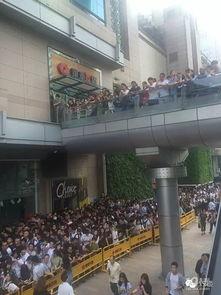 银泰吃瓜,揭秘娱乐圈幕后风云