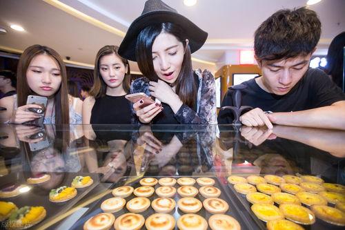 银泰吃瓜,揭秘娱乐圈幕后风云