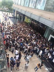 银泰吃瓜,揭秘娱乐圈幕后风云