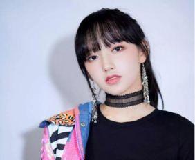 明星吃瓜视频程潇,明星幕后趣事大揭秘