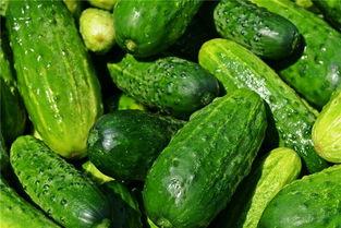 梦见吃无籽瓜,无籽瓜的甜蜜启示