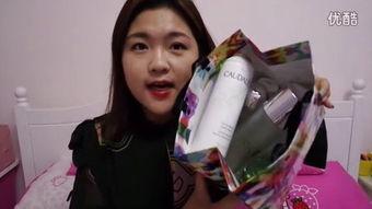 hannahowo外国吃瓜视频,hannahowo视频带你领略异国风情