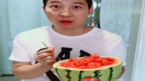 15秒后截图吃瓜