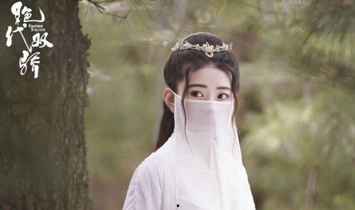 吃瓜超猛的阿飞梁洁,揭秘娱乐圈猛料背后的真相