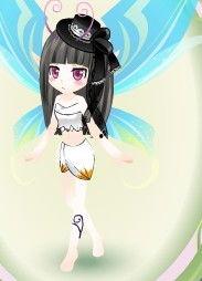 吃瓜的花仙小妹,揭秘娱乐圈那些事儿