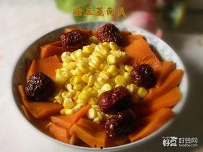 金豆瓜怎么吃,解锁美味新体验