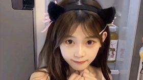 标准吃瓜的视频,跟随标准吃瓜视频，一探究竟