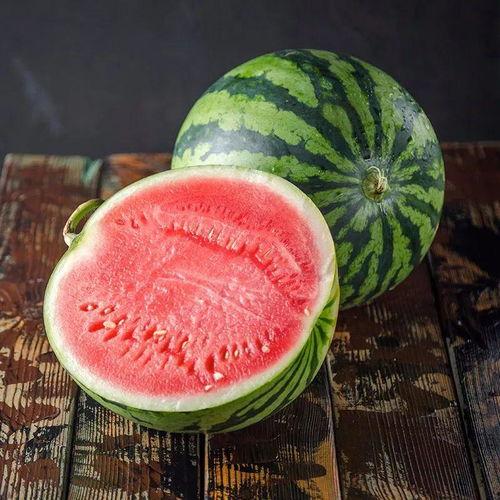 冬季麒麟瓜能放多久吃,如何延长储存期，尽享美味时光