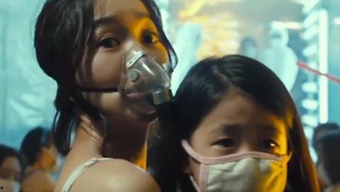 吃瓜君飞天,揭秘航天员太空生活点滴