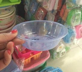 大嘴巴子吃瓜,揭秘娱乐圈的甜蜜与苦涩