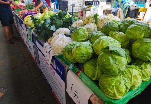 摆摊吃瓜的视频,摆摊吃瓜，感受市井烟火气