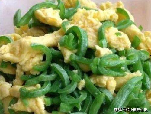 蛇瓜可以生着吃吗,探索生吃蛇瓜的奥秘