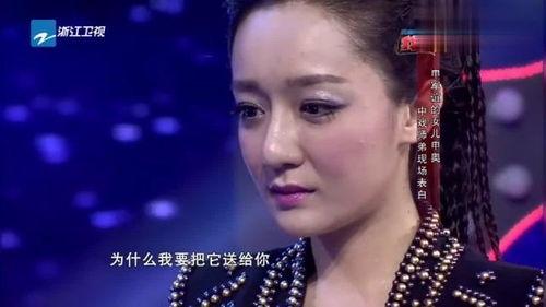 明星吃瓜观众,观众视角下的娱乐圈风云