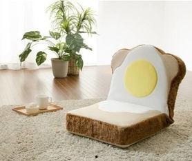 椅子打卡吃瓜郑州,揭秘网红打卡地背后的吃瓜故事