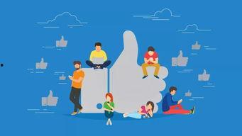 吃瓜的默契动作,共享欢乐时光