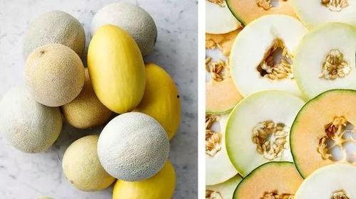 51吃瓜链接,热门事件深度解析  第1张