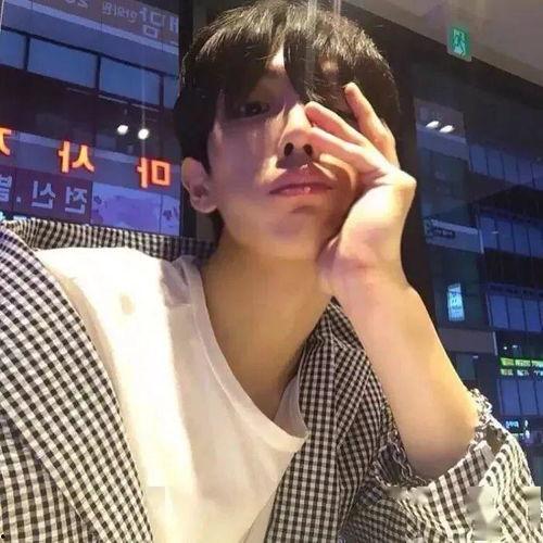 51吃瓜链接,热门事件深度解析  第2张