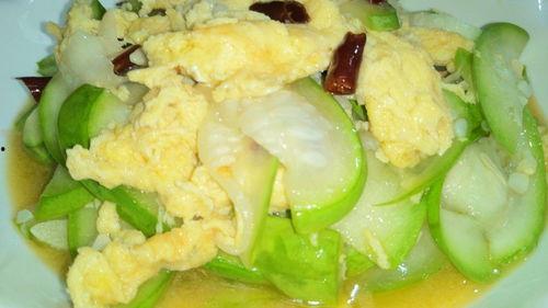 怎么吃白瓜好吃