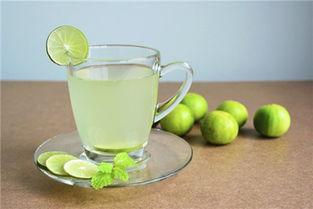 小陶今天吃瓜了吗,吃瓜了吗？