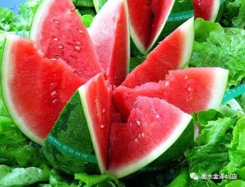 小陶今天吃瓜了吗,吃瓜了吗？  第2张