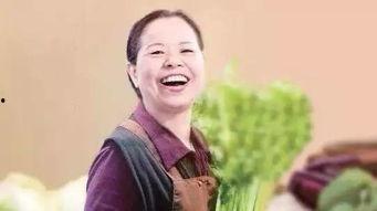 吃瓜小陈,揭秘娱乐圈那些不为人知的幕后故事