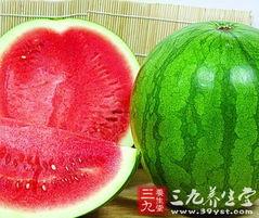 吃瓜小陈,揭秘娱乐圈那些不为人知的幕后故事  第3张