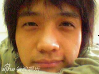 吃瓜被打脸瞬间,瞬间见证现实打脸效应  第2张