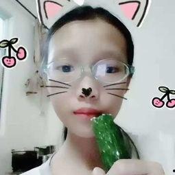 吃瓜被打脸瞬间,瞬间见证现实打脸效应  第3张