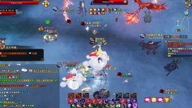 天谕如何吃瓜,揭秘虚拟世界中的吃瓜指南  第1张