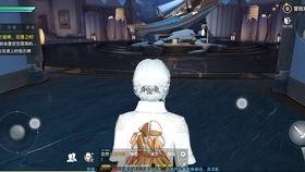 天谕如何吃瓜,揭秘虚拟世界中的吃瓜指南  第2张