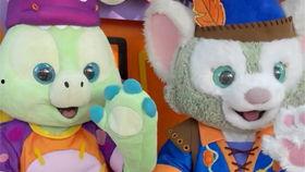 佳佳moi吃瓜,揭秘娱乐圈幕后真相