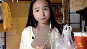 佳佳moi吃瓜,揭秘娱乐圈幕后真相  第2张