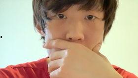 佳佳moi吃瓜,揭秘娱乐圈幕后真相  第3张