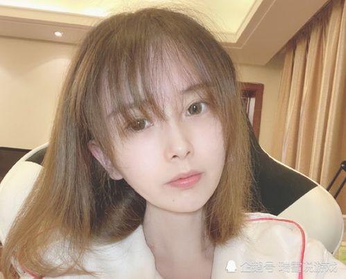 梓墨吃瓜,揭秘娱乐圈幕后故事  第1张