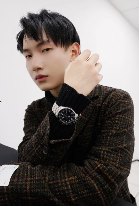 梓墨吃瓜,揭秘娱乐圈幕后故事  第2张