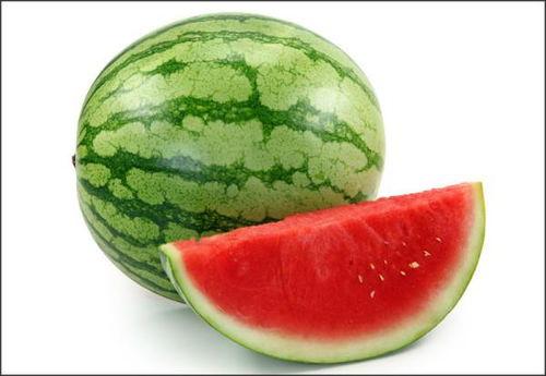 冬日吃瓜合集,冬日吃瓜合集大赏  第2张