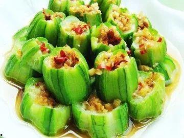 冬日吃瓜合集,冬日吃瓜合集大赏  第3张