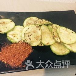 晚餐吃小瓜好吗  第2张