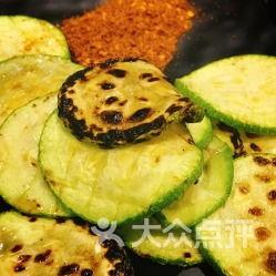 晚餐吃小瓜好吗  第3张