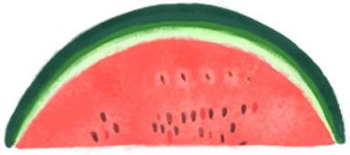 吃瓜资源群群,网络社交新趋势下的娱乐盛宴  第1张