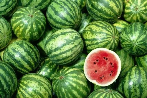 陌玖在线吃瓜,揭秘娱乐圈幕后故事  第3张