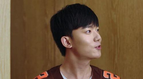 杨天翔吃瓜  第2张