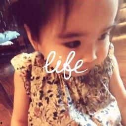 吃瓜吐皮的视频,短视频背后的趣味与真相