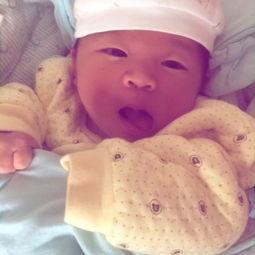 吃瓜吐皮的视频,短视频背后的趣味与真相  第3张