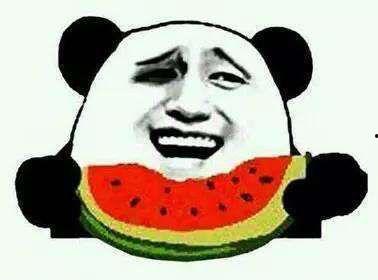 梦到别人吃瓜了  第2张